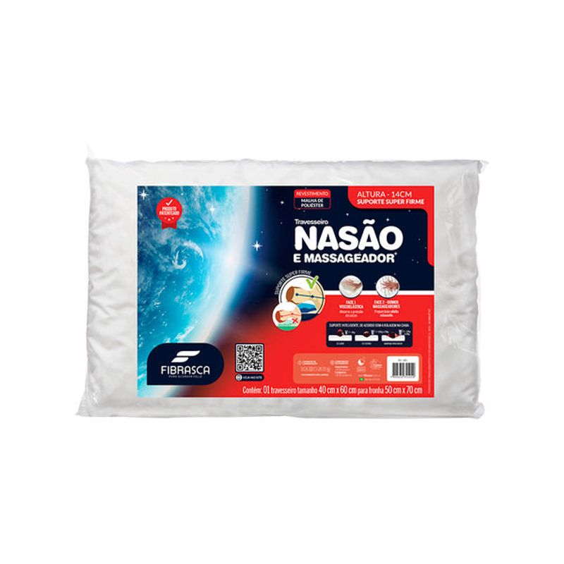 travesseiro-probel-nasa-pro-50x70-br