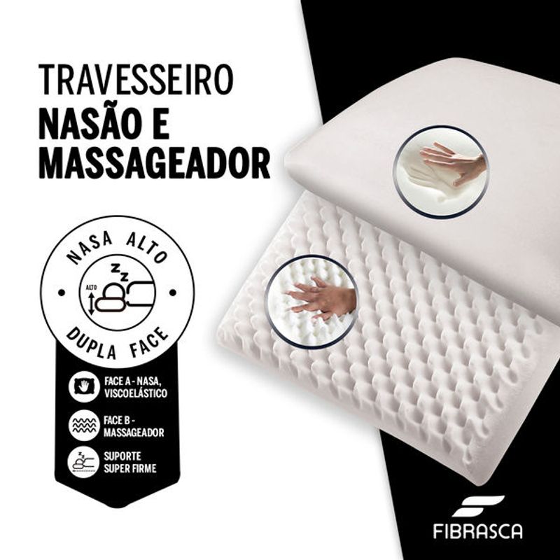 travesseiro-probel-nasa-pro-50x70-br