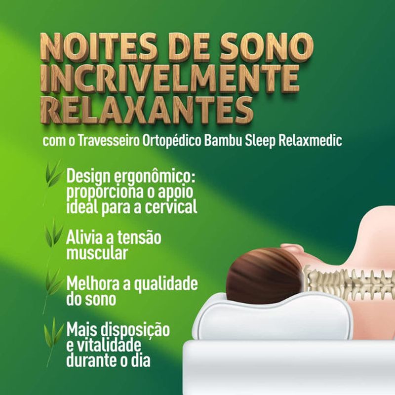 travesseiro-relaxmedic-bambu-51x34-br