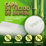 travesseiro-relaxmedic-bambu-51x34-br