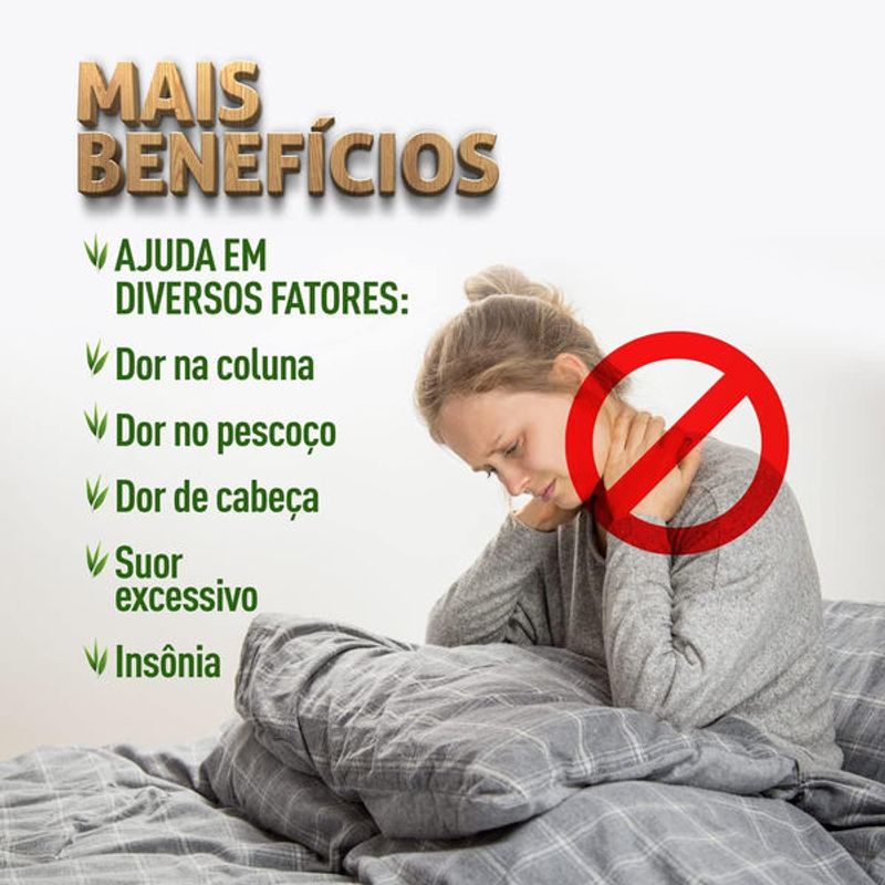 travesseiro-relaxmedic-bambu-51x34-br