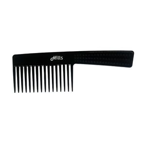HILLS Beauty  Pente Tourmaline MAX Brilho Extremo 20660