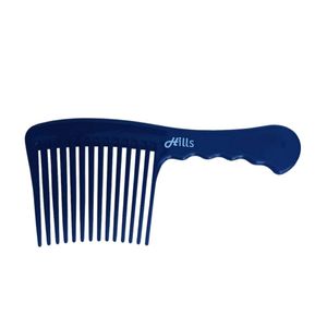 HILLS Beauty Pente Frizz Control 20661