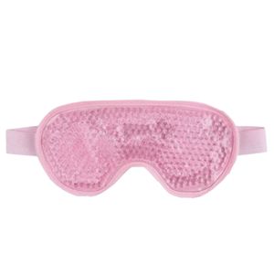 Wonder Luxury Mascara Miracle Eye Mask 20696