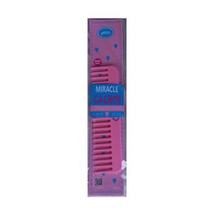 HILLS Beauty   Pente Miracle Cachos 20740