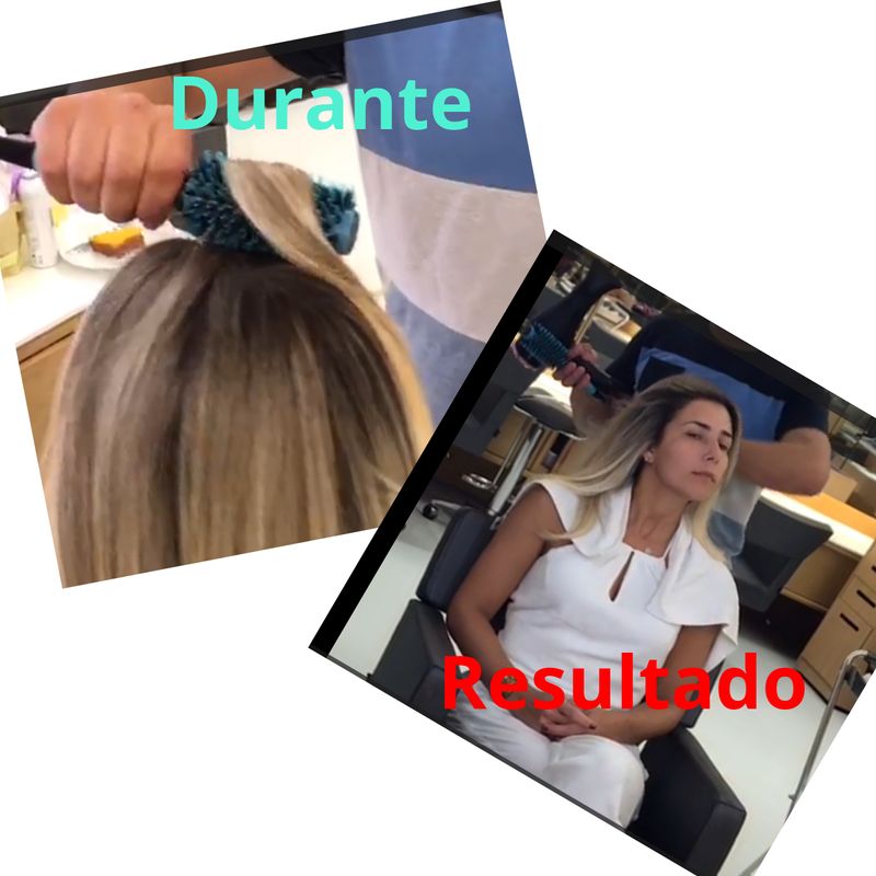 17387857645725