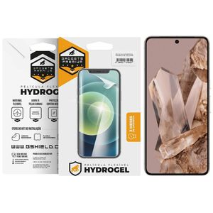 Película para Google Pixel 8 Pro - Hydrogel HD - Gshield