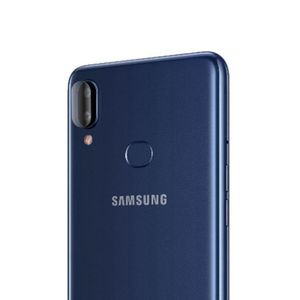 Película para Lente de Câmera Samsung Galaxy A10S - GShield