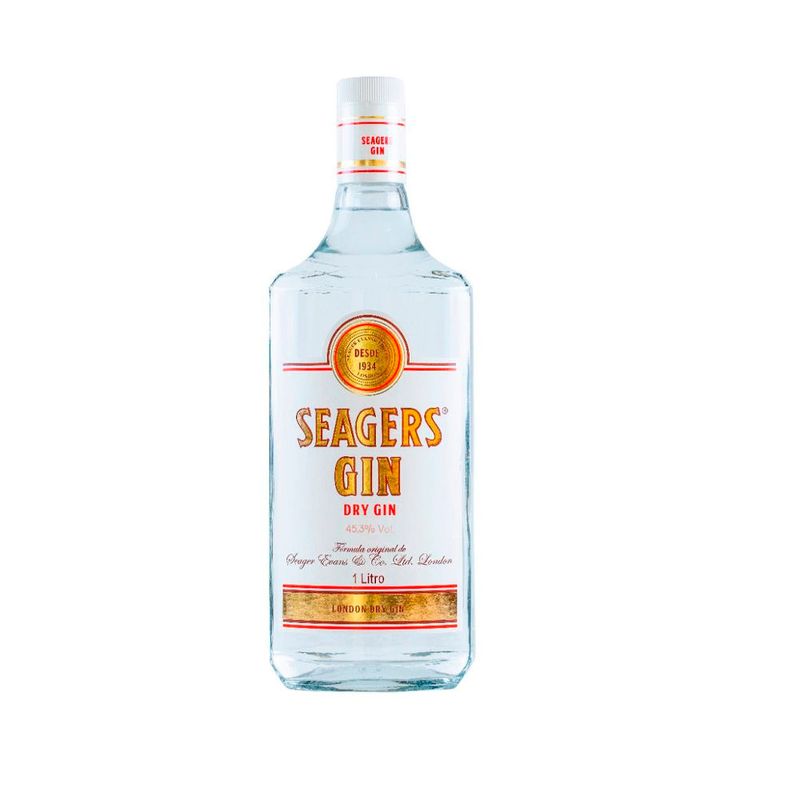 gin-seagers-1l