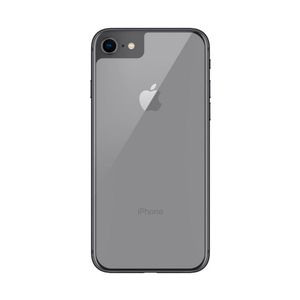 Película Nano Traseira para iPhone 7, 8 e SE 2 - Gshield