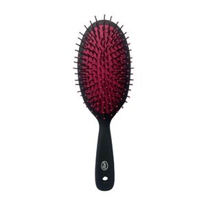 HILLS Beauty Escova Uso Diário Soft Touch  Lovely Forever 20652