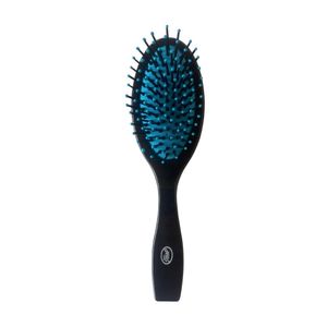 ESCOVA USO DIARIO OVAL ALMOFADADA GREAT VENUS HILLS BEAUTY
