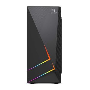 Computador Neologic NLI82067 G6400 8GB (GTX 1650 4GB) SSD 240GB