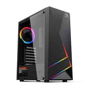 Computador Neologic NLI82070 G6400 16GB (GTX 1650 4GB) SSD 240GB