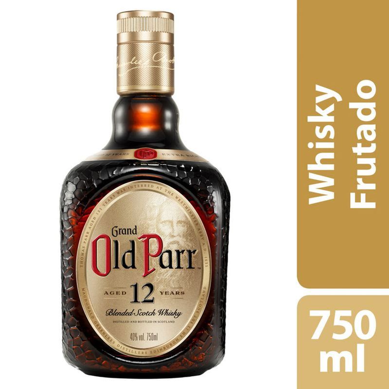 whisky-old-parr-12y-750ml