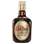 whisky-old-parr-12y-750ml