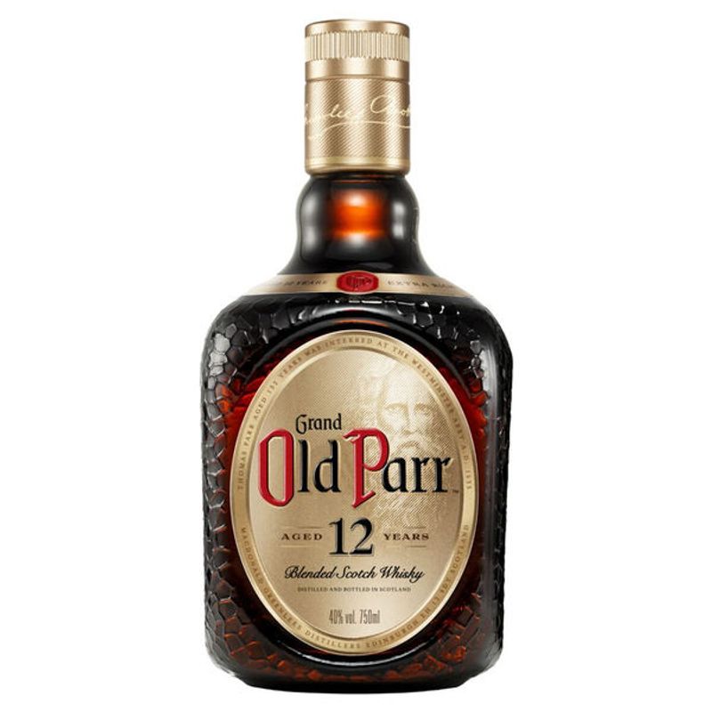 whisky-old-parr-12y-750ml