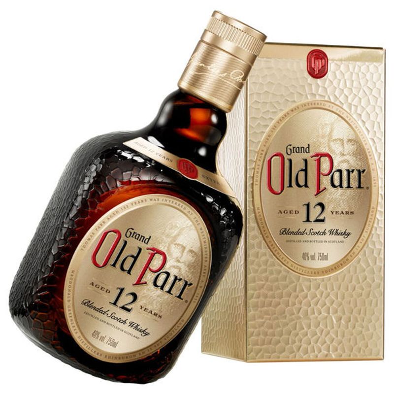 whisky-old-parr-12y-750ml