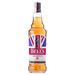 whisky-bells-original-700ml