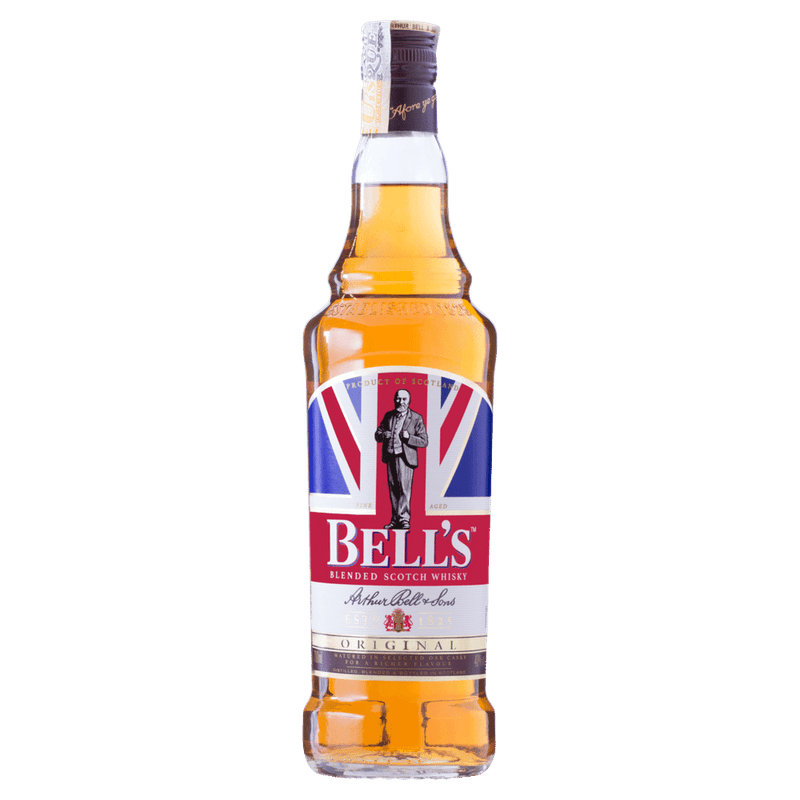 whisky-bells-original-700ml