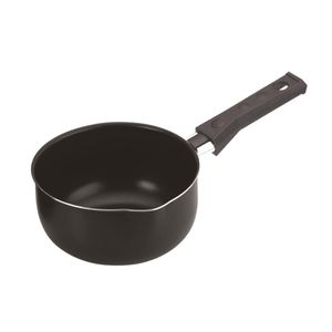 Papeiro Fortaleza Black 14"