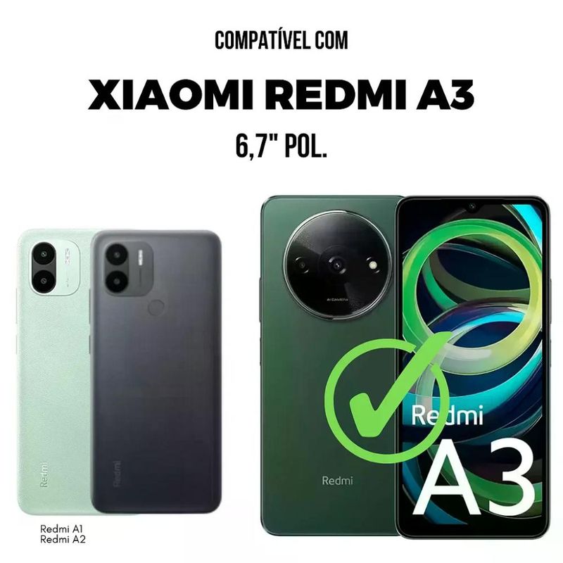 17391136163944
