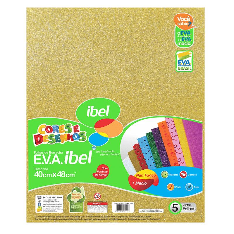 eva-ibel-gli-40x48-dourado-5x1