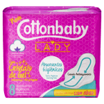 abs-cottonbaby-lady-cabas-8x1