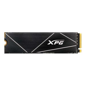 SSD XPG GAMMMIX S70 BLADE 2TB M.2 2280 NVME LEITURA 7400MBS E GRAVACAO 6400MBS AGAMMIXS70B-2T-CS