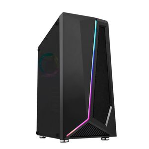 PC Gamer Neologic Mobabox NLI81894 Intel Ryzen 3 3200G 8GB (Geforce GTX 1650 4GB) 1TB