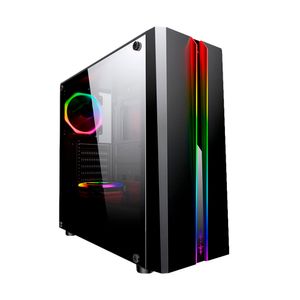 PC Gamer Neologic NLI81924 Ryzen 3 3200G 8GB (RX 550 4GB) 1TB