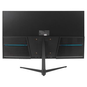 MONITOR GAMER DUEX DX270QGP165 27" IPS QHD 1MS 165HZ G-SYNC FREESYNC HDMI/DP - DX270QGP165