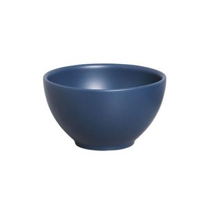 Conjunto com 6 Bowl Coup Stoneware Boreal 540ml