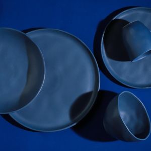 Conjunto Com 6 Bowl Orgânico Boreal 558Ml