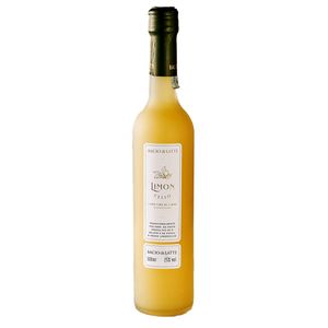 Licor Limoncello Bacio di Latte 500ML