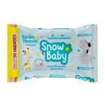 lenco-umed-r2m-snow-baby-rc-nascido-90x1