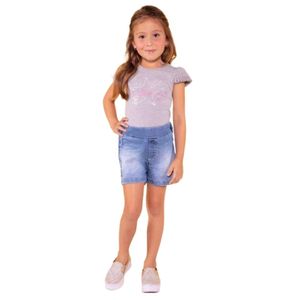 Blusa Star Bordado Com Lantejoula Paraíso