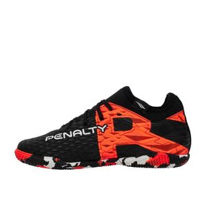 CHUTEIRA FUTSAL PENALTY RX LOCKER KIDS Y-3 PTBCCR