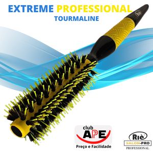 ESC PROF JAVALI EXTREME TOURMALINA 40 RIE SALON PRO