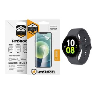 Película para Galaxy Watch 5 44MM - Hydrogel HD - Gshield