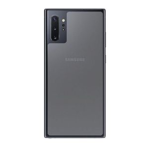 Película Nano Traseira para Samsung Galaxy Note 10 Plus - Gshield