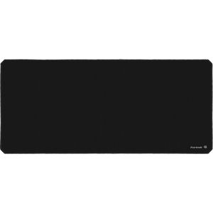 Mouse Pad Gamer 900x400mm Preto Speed MPG104 77542 - Fortrek G