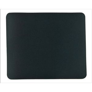 Mousepad Retangular Classic NeoBasic Reliza - Preto