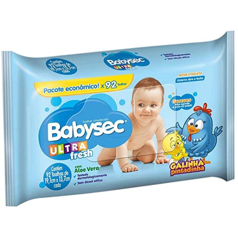 lenco-umed-babysec-ultrafresh-92x1