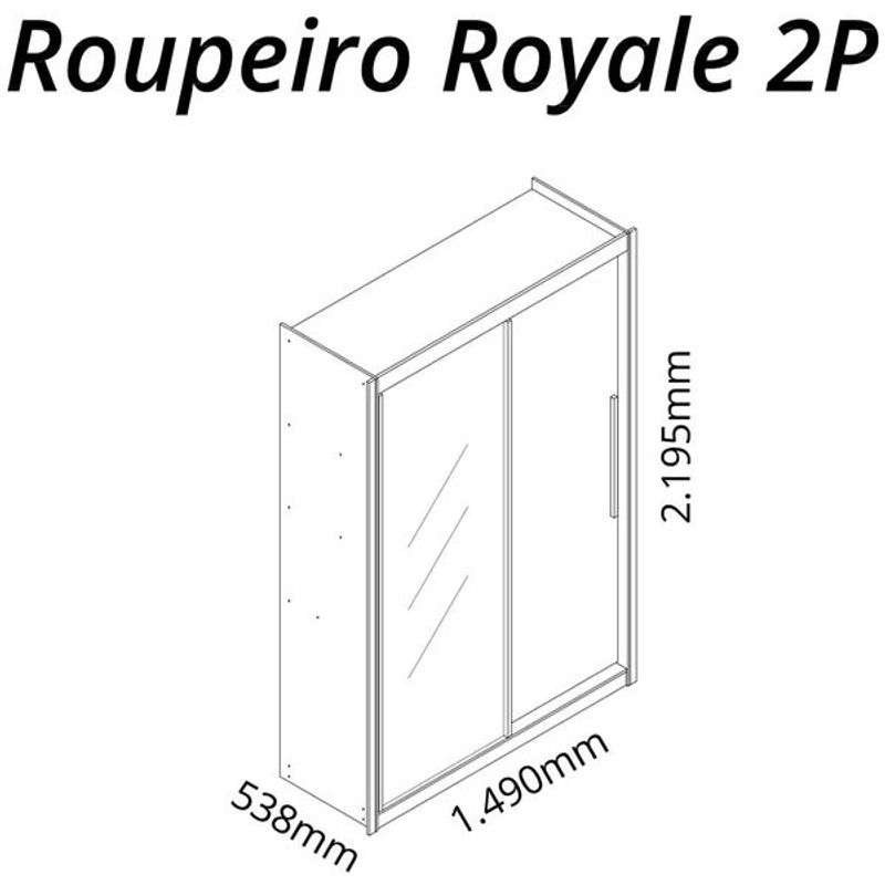 g-roupa-gelius-royale-2p3g-pe-natoff