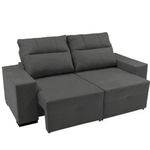 sofa-ja-retrec-europa-3l-197-cz