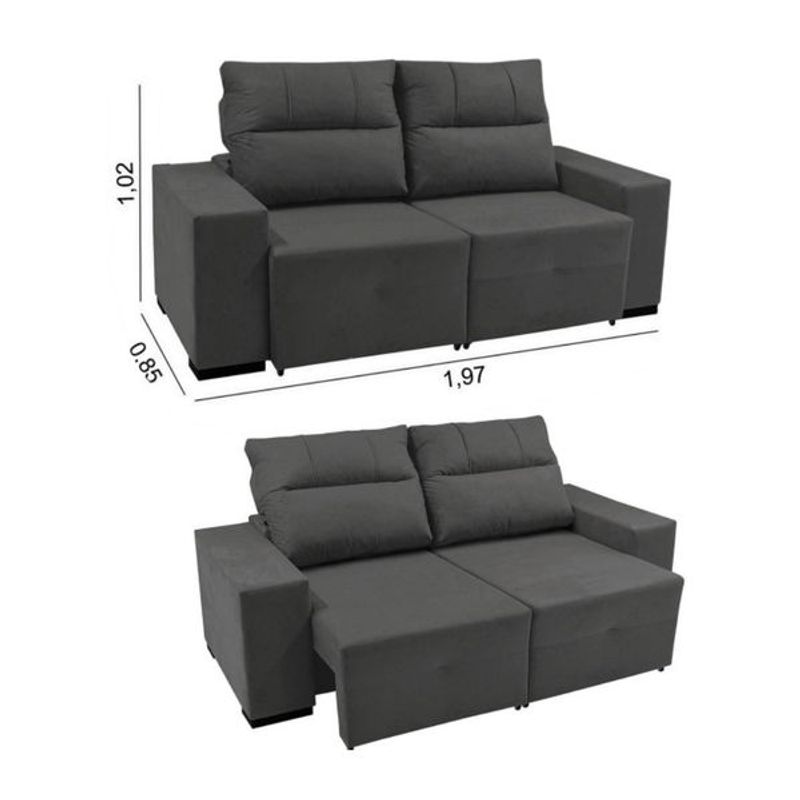 sofa-ja-retrec-europa-3l-197-cz