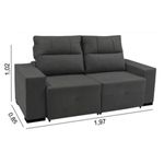 sofa-ja-retrec-europa-3l-197-cz