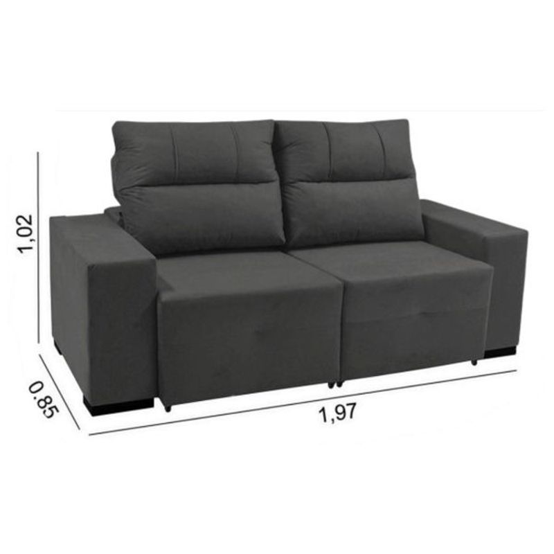 sofa-ja-retrec-europa-3l-197-cz