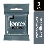 preserv-jontex-lubrificado-3x1